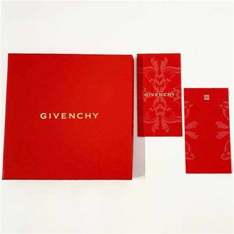 givenchy cny version|Designer Women's Collection .